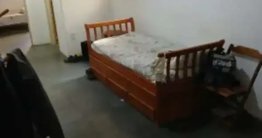 Apartamento à venda em Ribeirão Preto-SP, Jardim Castelo Branco: 1 quarto, 1 sala, 1 banheiro, 1 vaga, 41m². Aproveite!
