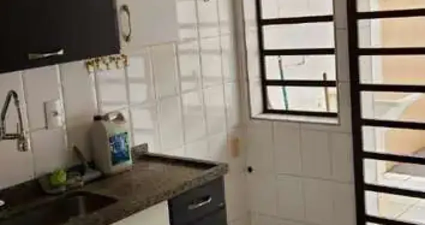 Apartamento de 3 quartos com suíte e vaga de garagem no Parque dos Lagos em Ribeirão Preto-SP: aproveite essa oportunidade!
