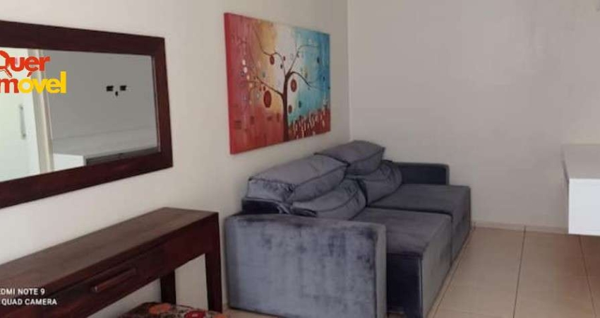 Excelente oportunidade: Apartamento de 2 quartos na Presidente Médici, Ribeirão Preto - SP com 85m²!