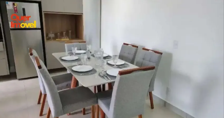 Apartamento à venda ou locação em Ribeirão Preto-SP, Jardim Sumaré: 2 quartos, 1 suite, 1 sala, 2 banheiros, 2 vagas, 75 m².