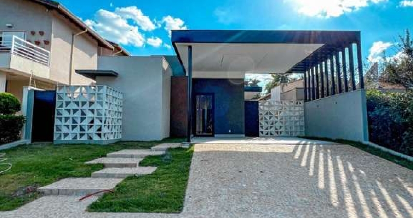 Imperdível oportunidade: Casa em Condomínio à venda em Ribeirão Preto-SP, 3 quartos, 1 sala, 4 banheiros, 4 vagas, 186,23m²!