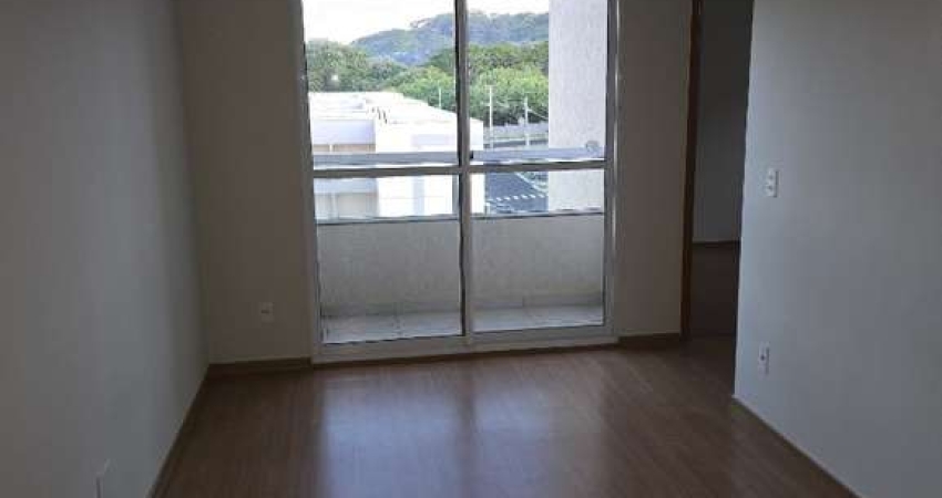 Apartamento à venda em Ribeirão Preto-SP, Reserva São José: 2 quartos, 1 sala, 1 banheiro, 1 vaga, 47m². Venha conferir!