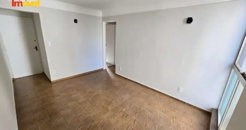 Oportunidade única: apartamento à venda em ribeirão preto-sp, bairro jardim paulista, 3 quartos, 1 sala, 1 banheiro, 1 vaga, 69m².