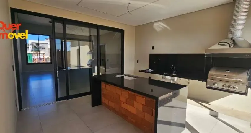 Casa em condomínio à venda em ribeirão preto-sp, quinta da mata: 3 quartos, 3 suítes, 1 sala, 5 banheiros, 4 vagas, 162,95 m².