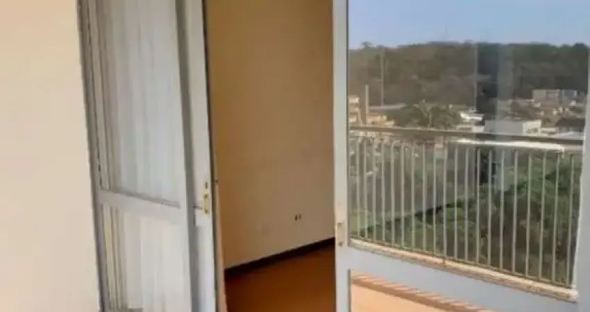 Apartamento à venda no Centro de Ribeirão Preto-SP: 3 quartos, 1 sala, 3 banheiros, 1 vaga, 171m²! Aproveite!