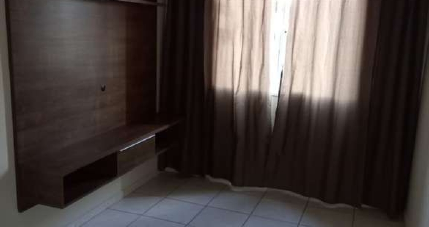 Apartamento para locação em Ribeirão Preto-SP na Ribeirânia: 2 quartos, 1 sala, 1 banheiro, 1 vaga de garagem e 46,14 m². Quer Imóvel Negócios Imobiliários.