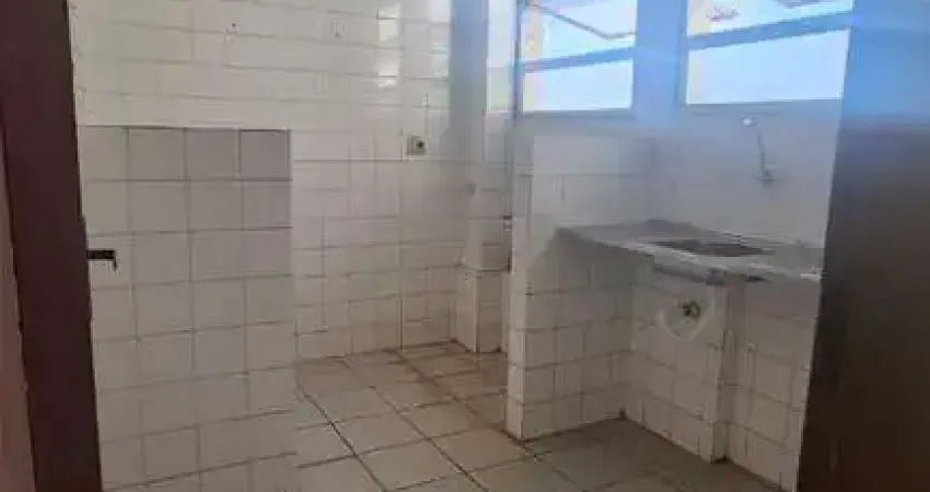 Apartamento à venda ou locação em ribeirão preto-sp, campos elíseos: 2 quartos, 1 sala, 1 banheiro, 1 vaga de garagem, 48m².