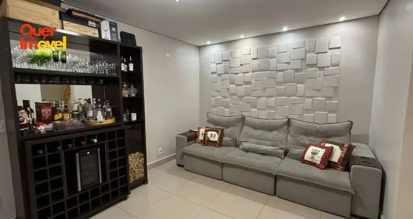 Imperdível casa à venda em Ribeirão Preto-SP, bairro Jamil Seme Cury! 3 quartos, 1 suíte, 2 vagas. Oportunidade única! Quer Imóvel Negócios Imobiliários