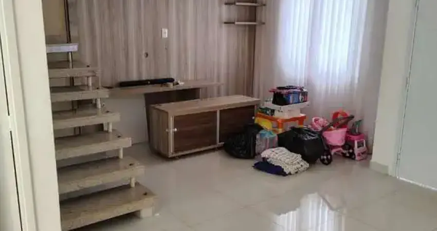 Oportunidade única! Casa em condomínio à venda em Ribeirão Preto-SP, no Condomínio Evidence Resort: 3 quartos, 1 suíte, 1 sala, 3 banheiros, 2 vagas, 170 m². Venha conferir! Quer Imóvel Negócios Imobi