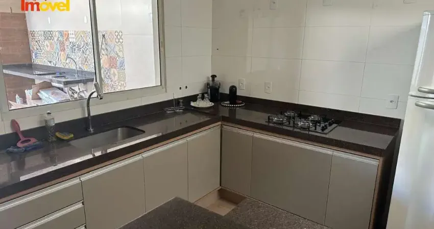 Casa em condomínio com 2 quartos no valência ilha túria, ribeirão preto-sp venda ou locação, mobiliada, zona sul