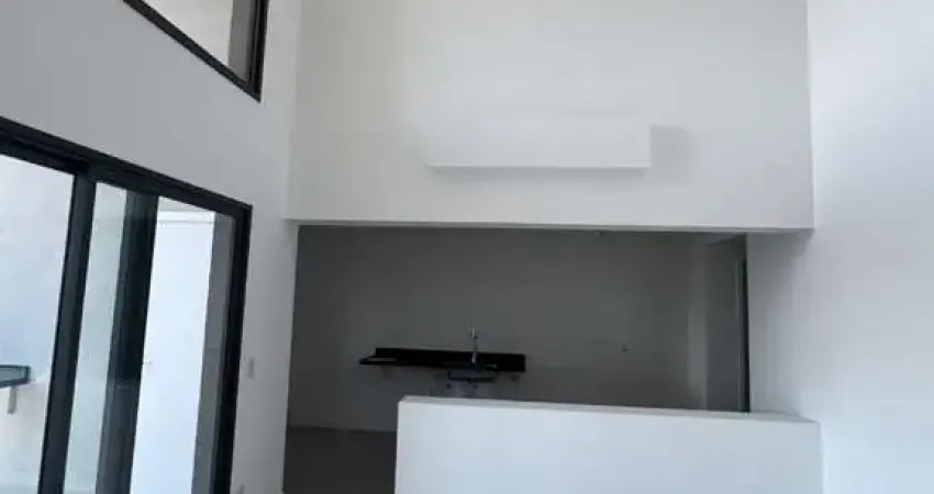 Apartamento de luxo no jardim botânico: 3 quartos, 3 suítes e 156m² em ribeirão preto-sp