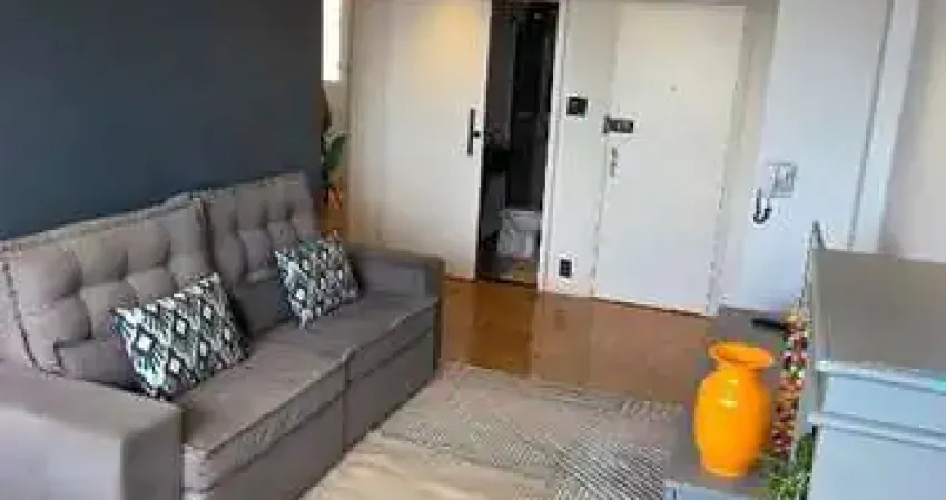 Imperdível apartamento à venda no Centro de Ribeirão Preto-SP: 2 quartos, 1 sala, 2 banheiros, 94m². Quer Imóvel Negócios Imobiliários!