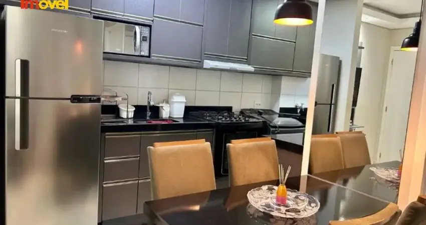 Apartamento à venda em ribeirão preto-sp, bairro bonfim paulista: 2 quartos, 1 sala, 1 banheiro, 1 vaga, 42m². confira!