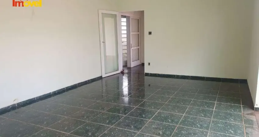 Imóvel comercial à venda ou locação em ribeirão preto-sp na vila seixas - 3 quartos, 1 suíte e 213m² de área