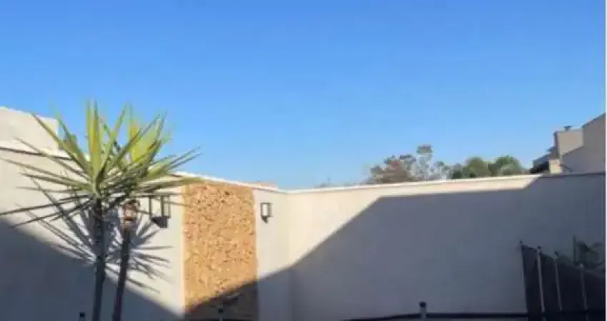 Imperdível casa em condomínio à venda em ribeirão preto-sp, residencial alto do castelo - 3 quartos, 3 suítes, 1 sala, 5 banheiros, 2 vagas, 190m².