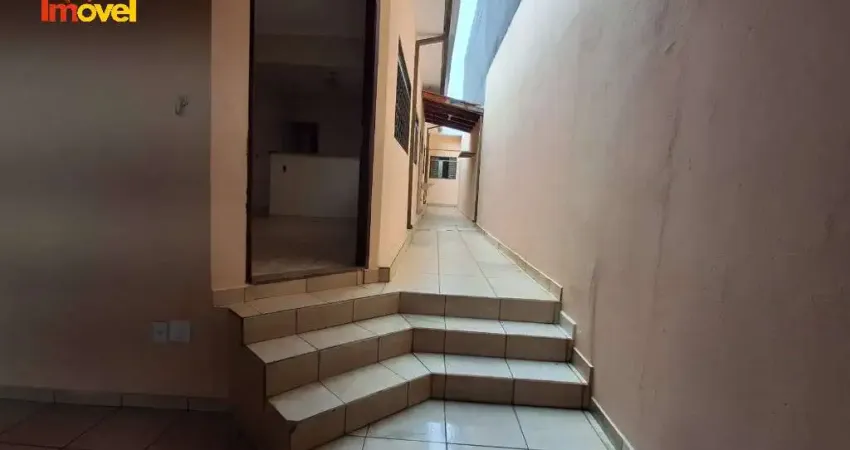 Imperdível oportunidade! casa para venda em ribeirão preto-sp, vila virgínia. 3 quartos, 1 suíte, 1 sala, 2 vagas de garagem, 130,00 m². quer imóvel negócios imobiliários!