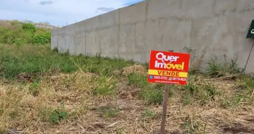 Terreno à venda em ribeirão preto-sp, bairro quinta da mata, 256,07m² de área - villas do mirante - vale verde