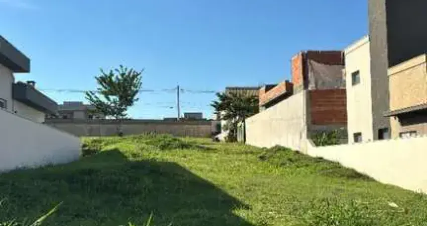 Terreno em condomínio na vila do golf, ribeirão preto-sp: 364m² de pura oportunidade!