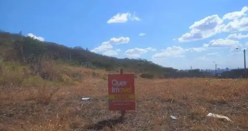 Terreno à venda em ribeirão preto-sp, bairro recreio anhanguera, 357m²! aproveite essa oportunidade única!