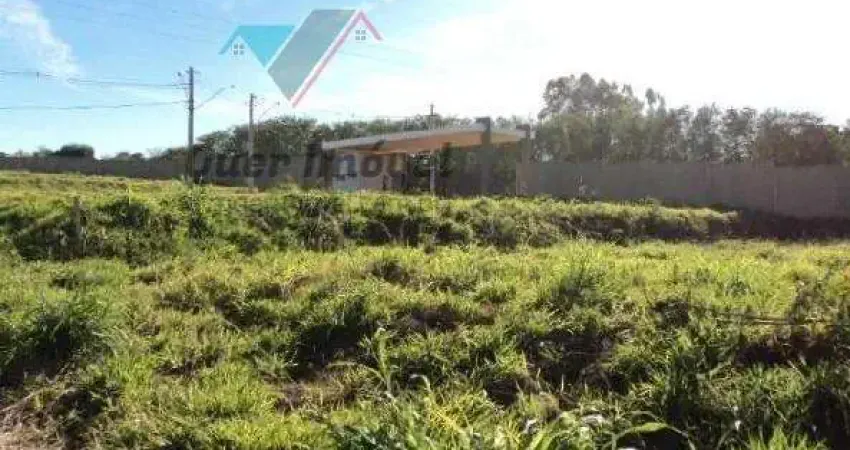 Terreno à venda no Condomínio Raio de Sol em Ribeirão Preto-SP, bairro Bonfim Paulista, 595m² - Quer Imóvel Negócios Imobiliários