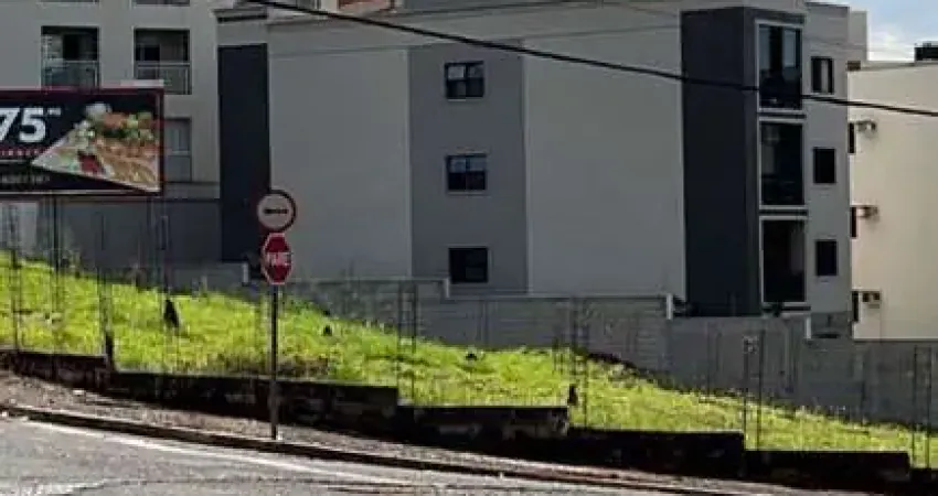 Terreno Comercial de 1.762m² para Locação no Jardim Botânico em Ribeirão Preto-SP: Imperdível Oportunidade!