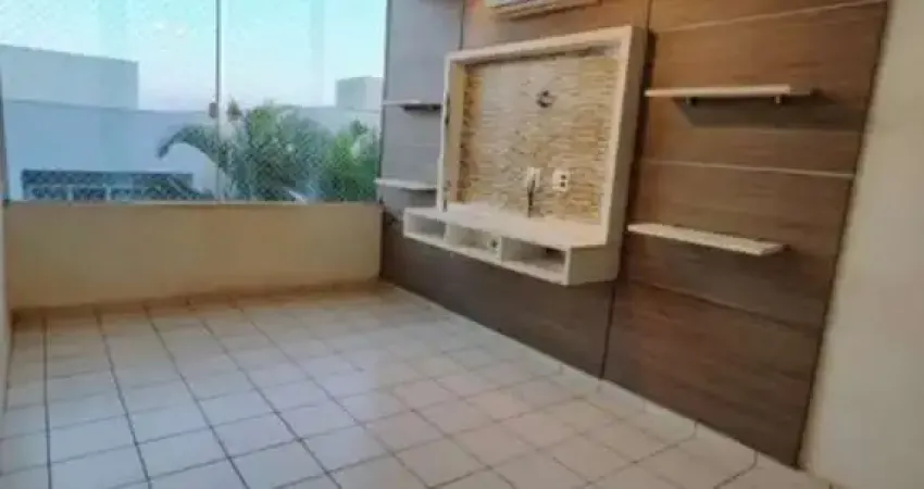 Apartamento à venda em ribeirão preto-sp, residencial e comercial palmares: 3 quartos, 1 suíte, 1 sala, 2 banheiros, 1 vaga, 101m².