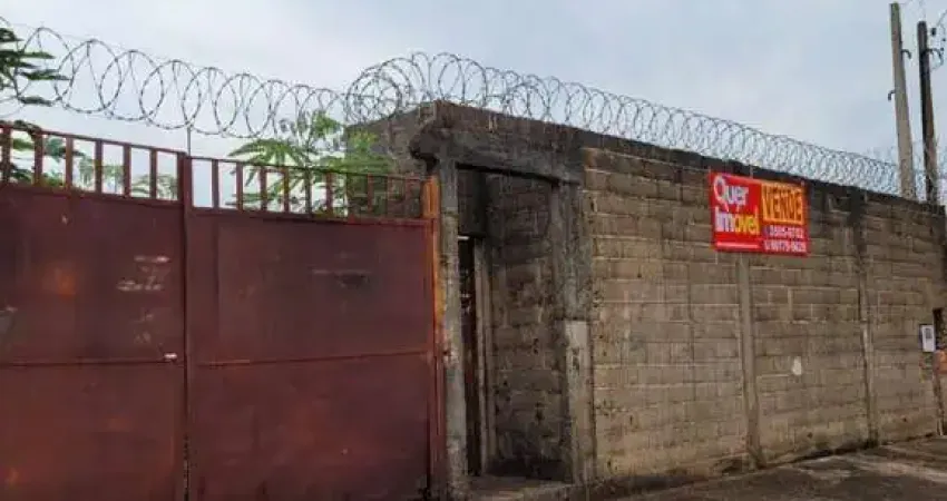 Terreno à venda em ribeirão preto - parque residencial lagoinha  420m² de área disponível!