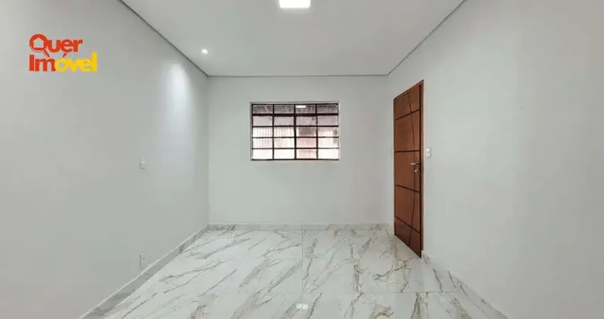 Imperdível oportunidade: casa à venda em ribeirão preto-sp, bairro bonfim paulista, 3 quartos, 2 suítes, 167m² de área. agende sua visita agora! quer imóvel negócios imobiliários!