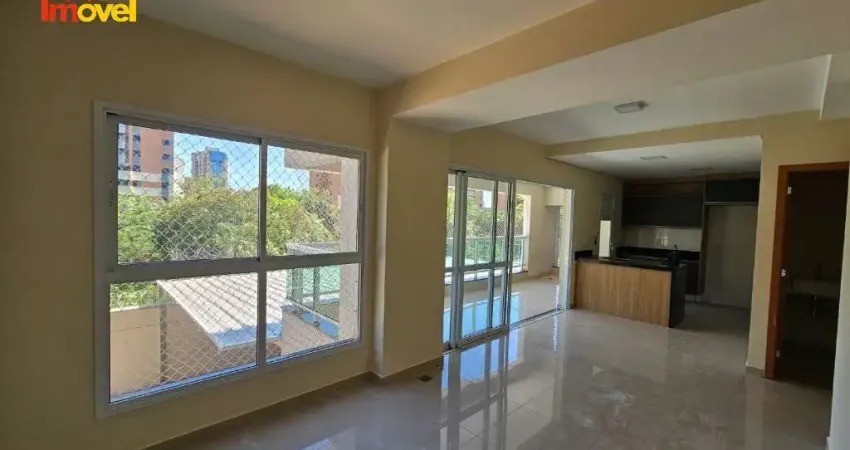 Apartamento de luxo com 3 quartos e 3 suítes no jardim botânico, ribeirão preto-sp, com 2 vagas de garagem e 115m² de área! quer imóvel negócios imobiliários!