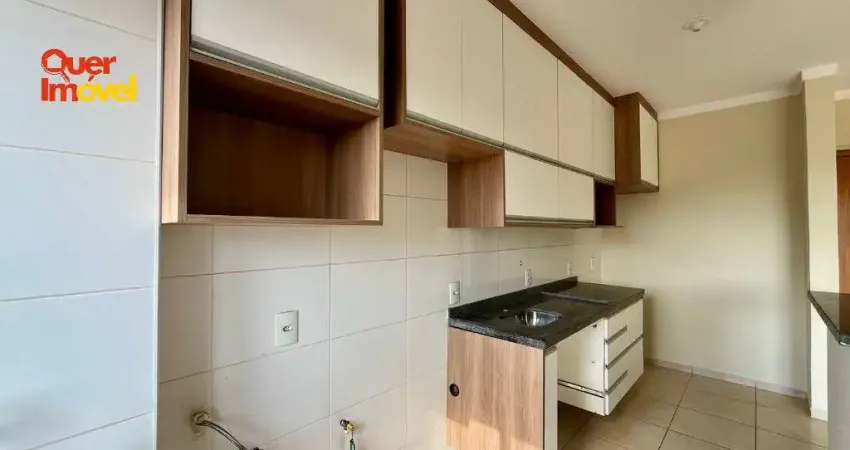 Apartamento novo à venda em parque são sebastião, ribeirão preto-sp 2 quartos, 1 sala, 1 banheiro condomínio edifício due fratelli