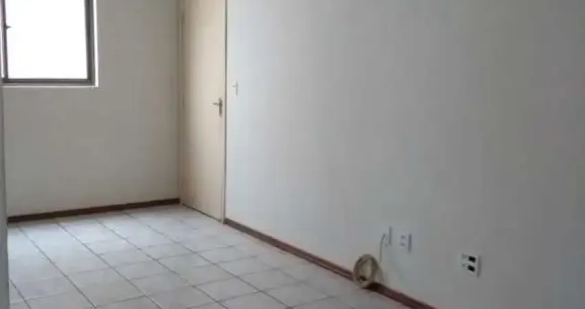 Apartamento à venda em ribeirão preto-sp, vila amélia: 3 quartos, 1 sala, 2 banheiros, 1 vaga de garagem, 75m². venha conferir!