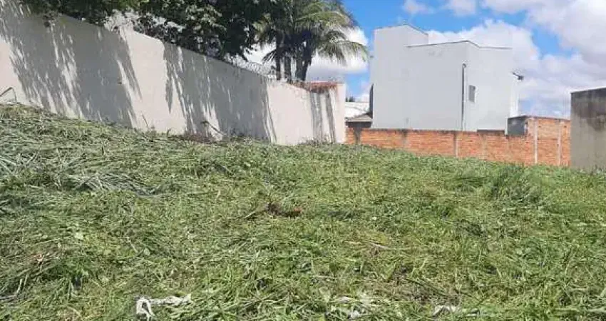 Terreno à venda em ribeirão preto-sp: 515m² no bairro city ribeirão!