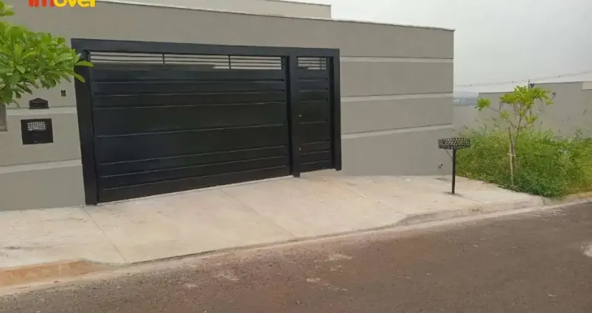 Casa à venda em ribeirão preto-sp, bairro villas do mirante, 3 quartos, 1 suíte, 2 salas, 3 banheiros, 4 vagas - 155m².