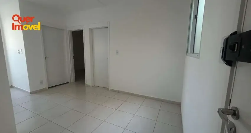 Apartamento à venda em ribeirão preto-sp no jardim itaú - 2 quartos, 1 sala, 1 banheiro, 1 vaga de garagem - 40,06 m²