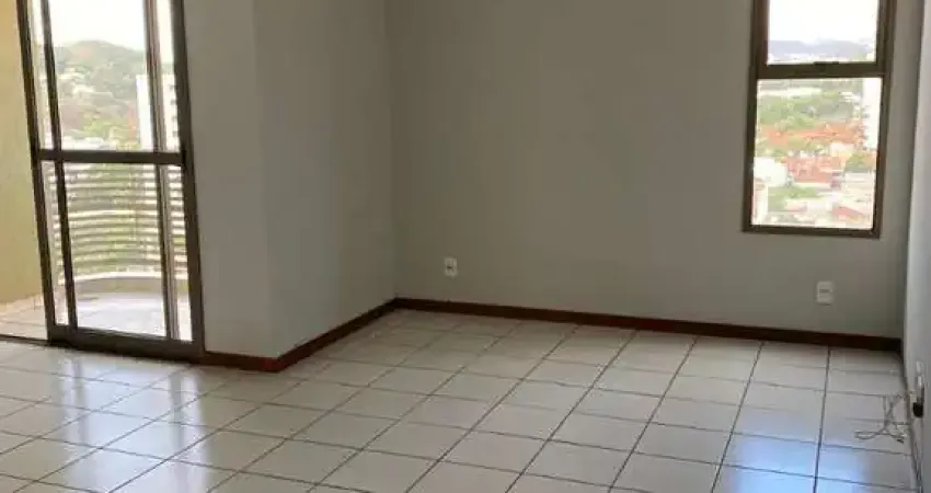 Apartamento para locação em ribeirão preto-sp, bairro santa cruz do josé jacques: 3 quartos, 1 suíte, 1 sala, 3 banheiros, 2 vagas, 85m². quer imóvel negócios imobiliários!