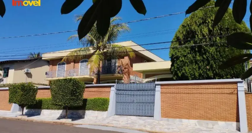 Espetacular casa à venda em ribeirão preto-sp, ribeirânia: 4 quartos, 2 suítes, 3 salas, 6 banheiros, 6 vagas, 495,85m²!