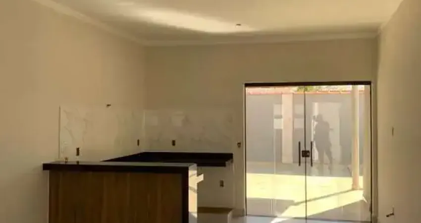 Oportunidade única! casa à venda em jardinópolis-sp, no jardim das aroeiras ii, 2 quartos, 1 suíte, 2 banheiros, 2 vagas de garagem. aproveite! quer imóvel negócios imobiliários!