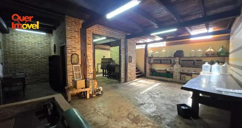 Salão comercial de 288m² para locação no jardim salgado filho em ribeirão preto-sp. aproveite essa oportunidade! quer imóvel negócios imobiliários!