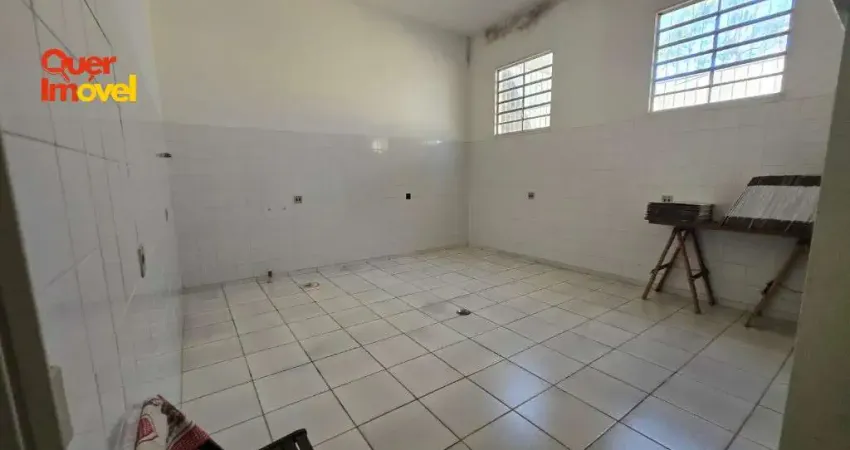 Salão comercial de alto padrão em ribeirão preto-sp, jardim salgado filho358,84m² de área construída, excelente localização!área do terreno: 324m²quer imóvel negócios imobiliários!