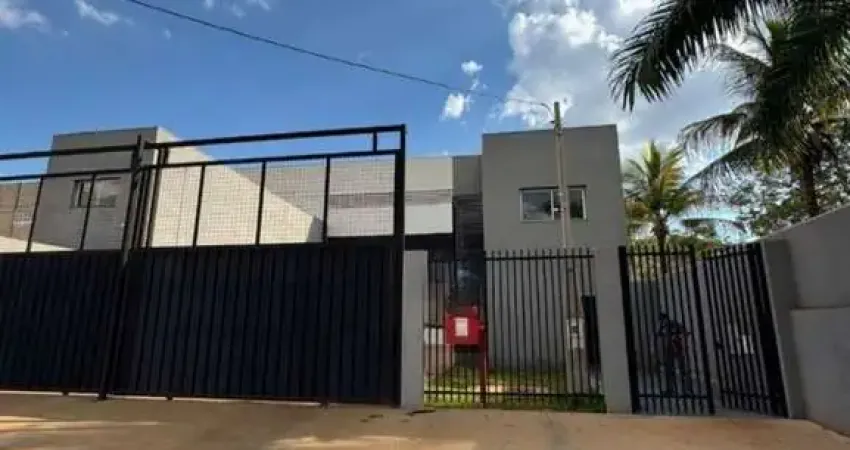 Galpão comercial  com 3 banheiros e 1.240m² no recreio anhangüera, ribeirão preto-sp