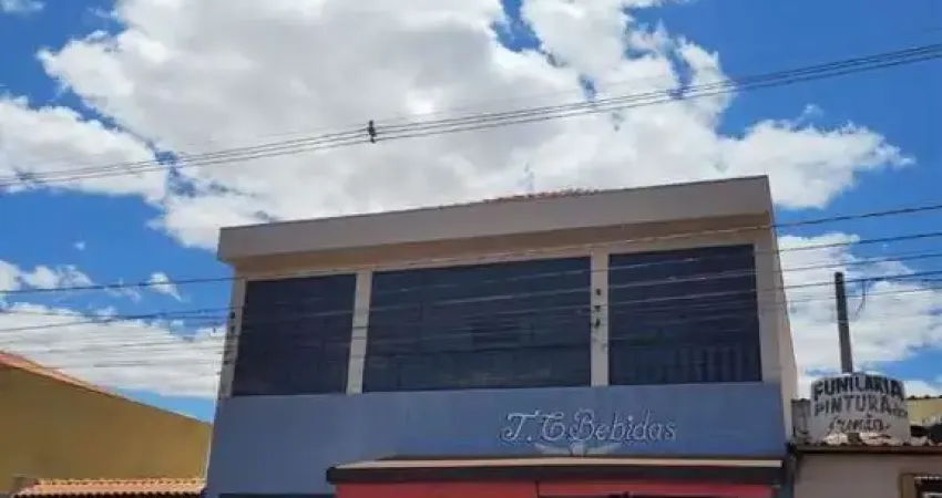 Espetacular casa à venda em ribeirão preto-sp, jardim professor antônio palocci: 4 quartos, 2 suítes, 1 sala, 4 banheiros, 4 vagas, 380,52 m²