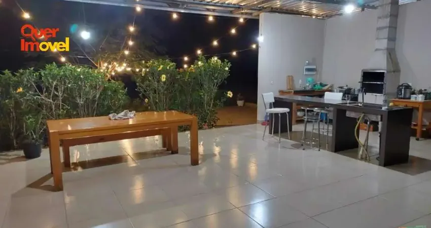 Sítio em santo antônio da alegria/sp - casa com 4 suítes, piscina e usina de energia - oportunidade única!