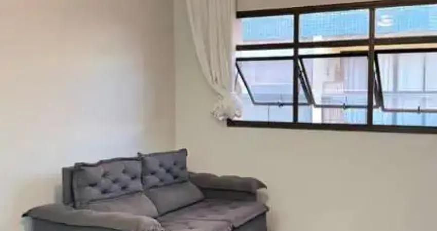 Apartamento à venda em ribeirão preto-sp, no jardim paulista - 1 quarto, 1 sala, 1 banheiro, 1 vaga de garagem - 46m²