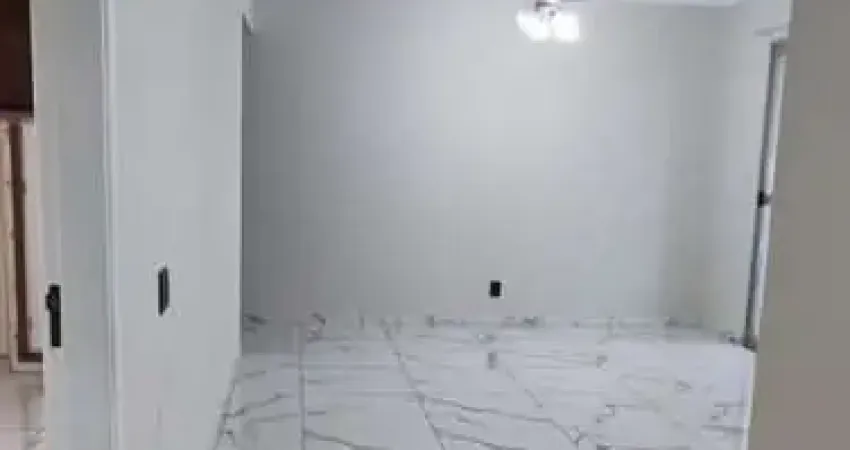 Imóvel imperdível: apartamento de alto padrão com 4 quartos e 4 vagas em presidente médici, ribeirão preto-sp! quer imóvel negócios imobiliários!