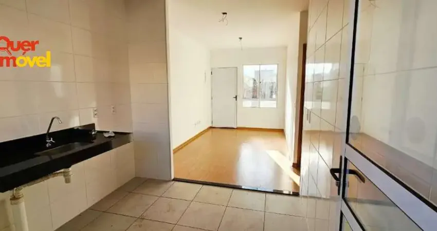 Oportunidade única: casa à venda em ribeirão preto-sp, bairro santa iria, 2 quartos, 1 sala, 1 banheiro, 1 vaga, 44,16m².