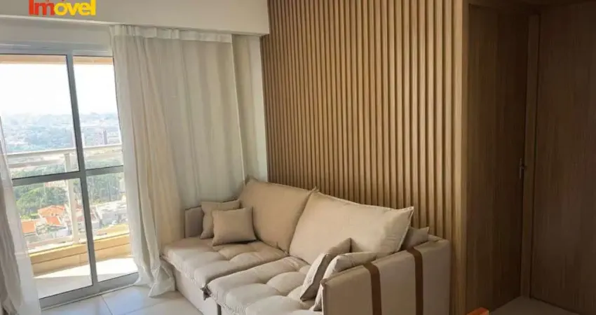 Imperdível oportunidade! apartamento à venda ou locação em ribeirão preto-sp, jardim sumaré: 1 quarto, 1 sala, 1 banheiro, 1 vaga, 44m². quer imóvel negócios imobiliários!