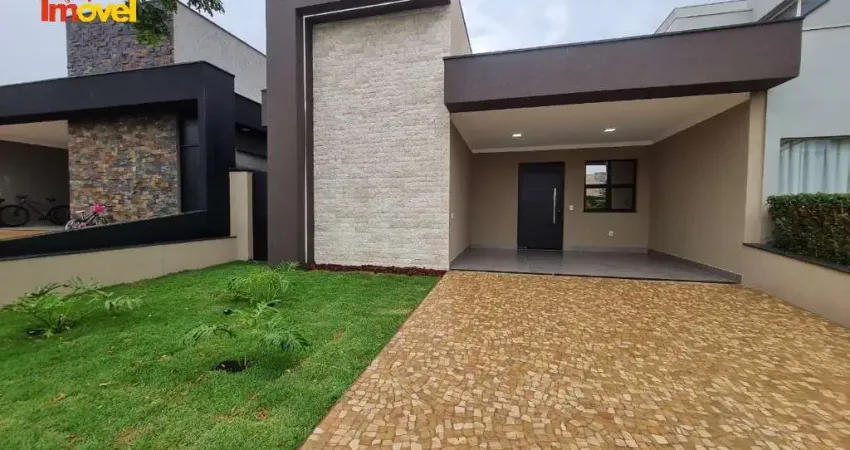 Imperdível: casa em condomínio na vila romana 2, ribeirão preto-sp. 3 quartos, 3 suítes, 1 sala, 5 banheiros, 4 vagas, 150m².