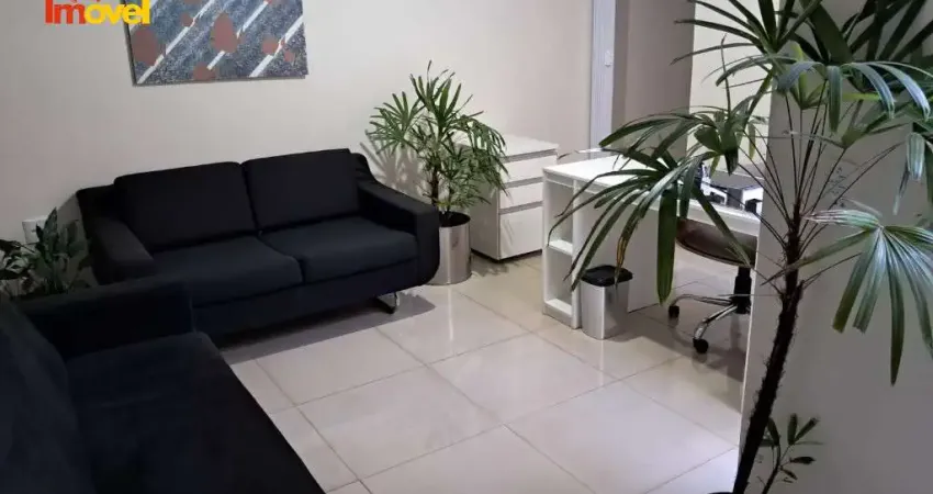 Imperdível oportunidade: casa com 2 quartos e suíte no santa cruz do josé jacques, ribeirão preto-sp!