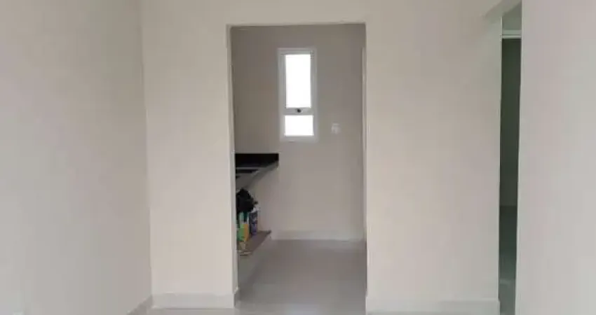 Imperdível oportunidade! casa à venda em ribeirão preto-sp, jardim cristo redentor. 2 quartos, 1 sala, 1 banheiro. 48,00 m² de área. quer imóvel negócios imobiliários!