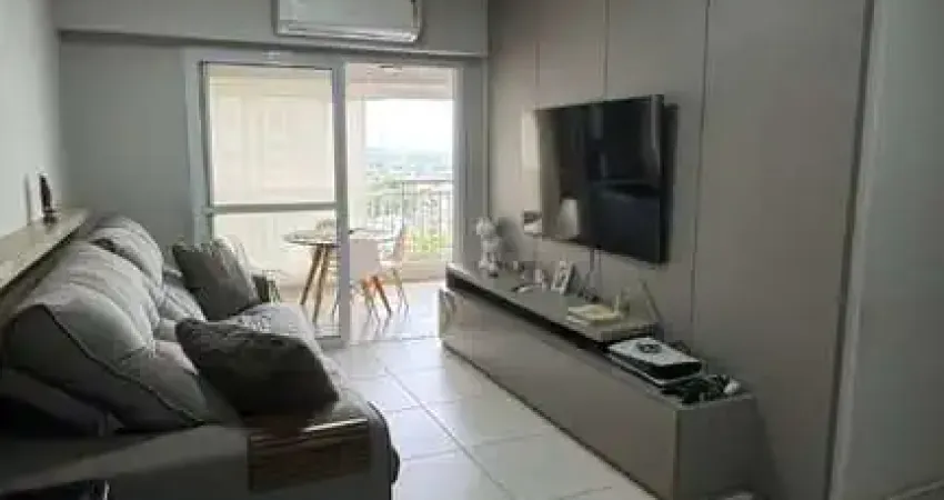 Oportunidade única: apartamento à venda em ribeirão preto-sp, no bairro quinta da primavera! 2 suítes, 1 sala, 88m² de área. quer imóvel negócios imobiliários!